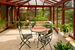 Fleuchary conservatory quotes
