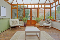 free Fleuchary conservatory quotes