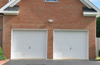 free Fleuchary garage extension quotes