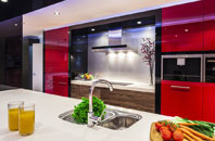 Fleuchary kitchen extensions