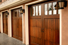 Fleuchary garage extension quotes