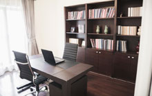 Fleuchary home office construction leads